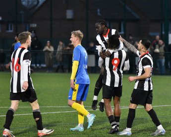 Possible the best performance…..