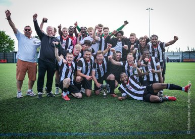 ‘We are going up…….’