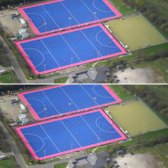 Talent Academy Catchment Area