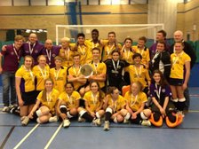 Guidance for captains, coaches, managers and officers