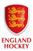 England Hockey registration requirements