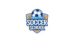 Soccer School (Boys)