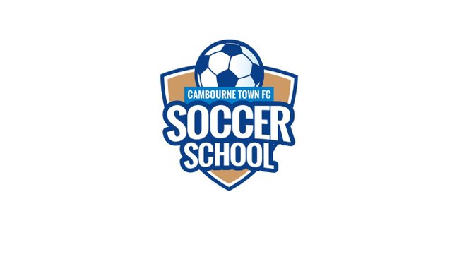 Soccer School (Boys)