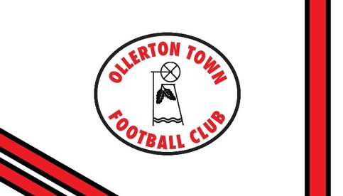 Ollerton Town Football Club 2019 AGM