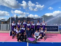 Men's 7s-Willows Rangers