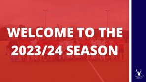 Management Committee