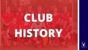 Club History
