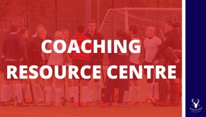 Get Involved,  Get Started