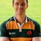 Richard Mayson