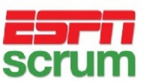 Six Nations - Fantasy Rugby Team