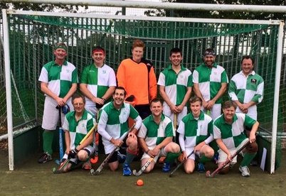 ? Chard Men’s 2s vs Minehead – Match Report ?