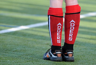 The Adders 2022 Scholarship and Sponsorship Scheme now open