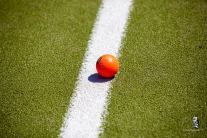 Nominate our clubs stars and hidden heroes