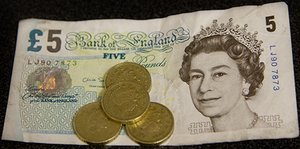 Playing Costs & Training Times