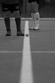 Membership Subscriptions are Due