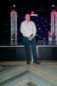 Club News