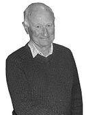 Frank Martyn (1937-2019)