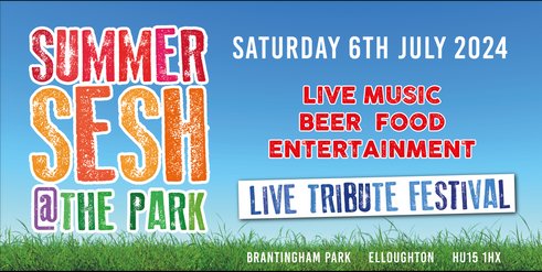 1 WEEKS UNTIL SUMMER SESH TICKETS GO ON SALE!