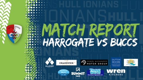 NUTS AND GUTS AT THE GATE