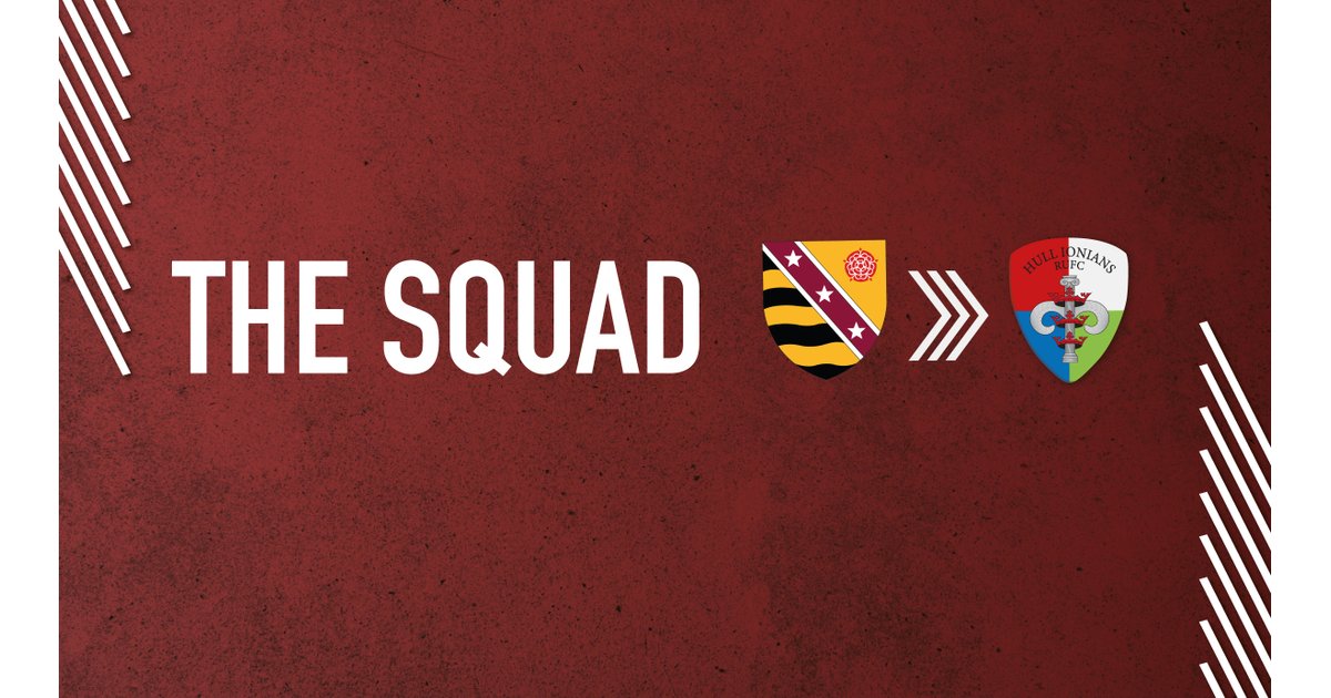 FIRST TEAM OF THE YEAR