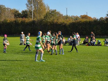 Bishop Braves team up with Billingham