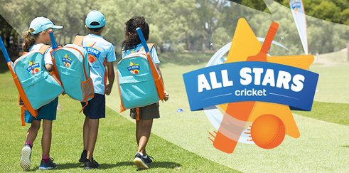 All Stars Cricket returns to Egham for 2021