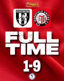 GOAL GOALS AND MORE GOALS