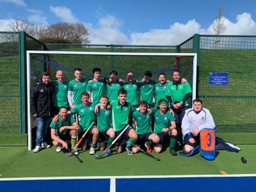 Marlborough 8 - 0 UWE