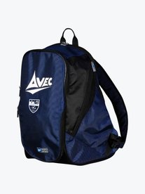 Perfect Christmas Prezzie