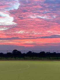 Summer League updates & Tournament success