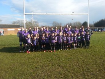 SUMMER FUN AND BEER SALE