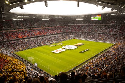 Navigating Online Sports Wagering with Confidence