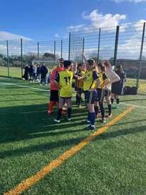 Boro Dev Best Game Of Season!