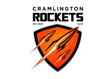 Seven Rockets Shortlisted for North East Awards