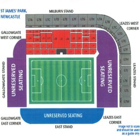 Secure your Magic Weekend Tickets by 31st January