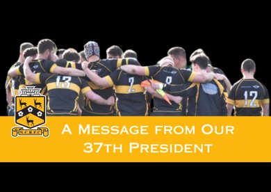 As the end of the season approaches