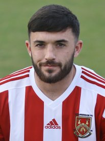 Birch Moves on to Worcester