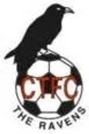 Coalville Town 0 Stourbridge 1