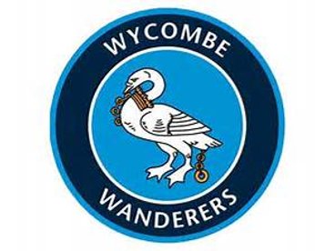 Wycombe Wanderers 2 Stourbridge 1