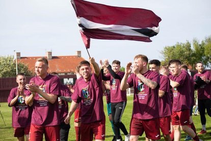 Tranent Juniors 2-0 Jeanfield Swifts