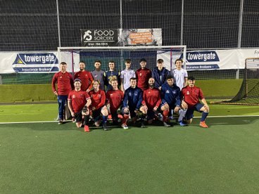 Last gasp agony for Brooklands