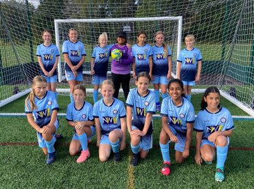 Jaguars lose by odd goal in 7