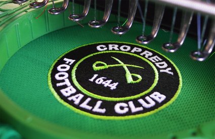 Sean Dineen appointed as new First Team Manager