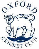 Oxford Cricket Club Code of Conduct