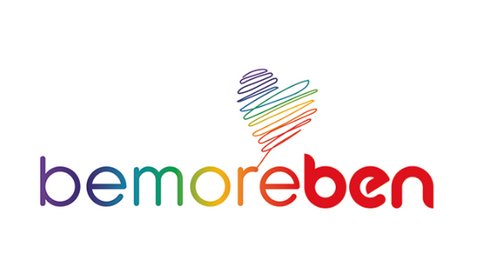 Clevedon Rugby Club Announce Charity Partner - The Benjamin Pritchard Foundation