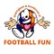 Football Fun