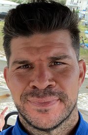 Director of Rugby – Tring Rugby Club