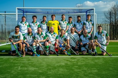 Big Mac game and the Bees don't disappoint