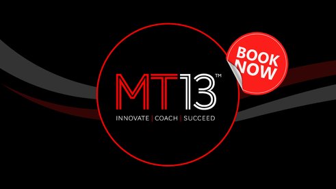 October Half-Term Hockey Camp Bookings OPEN!