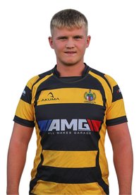 Hornets notch first victory over Clifton in tense battle at Leicester Road